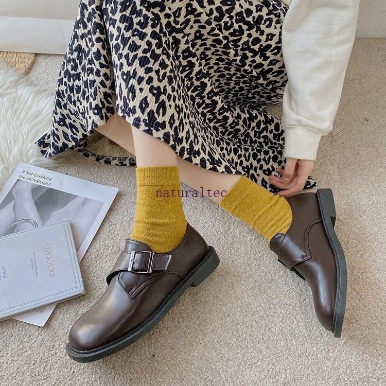 カジュアルシューズスクエアトゥスリッポンレディース幅広靴おしゃれ Natd57 ナチュラルテック 通販 Yahoo ショッピング