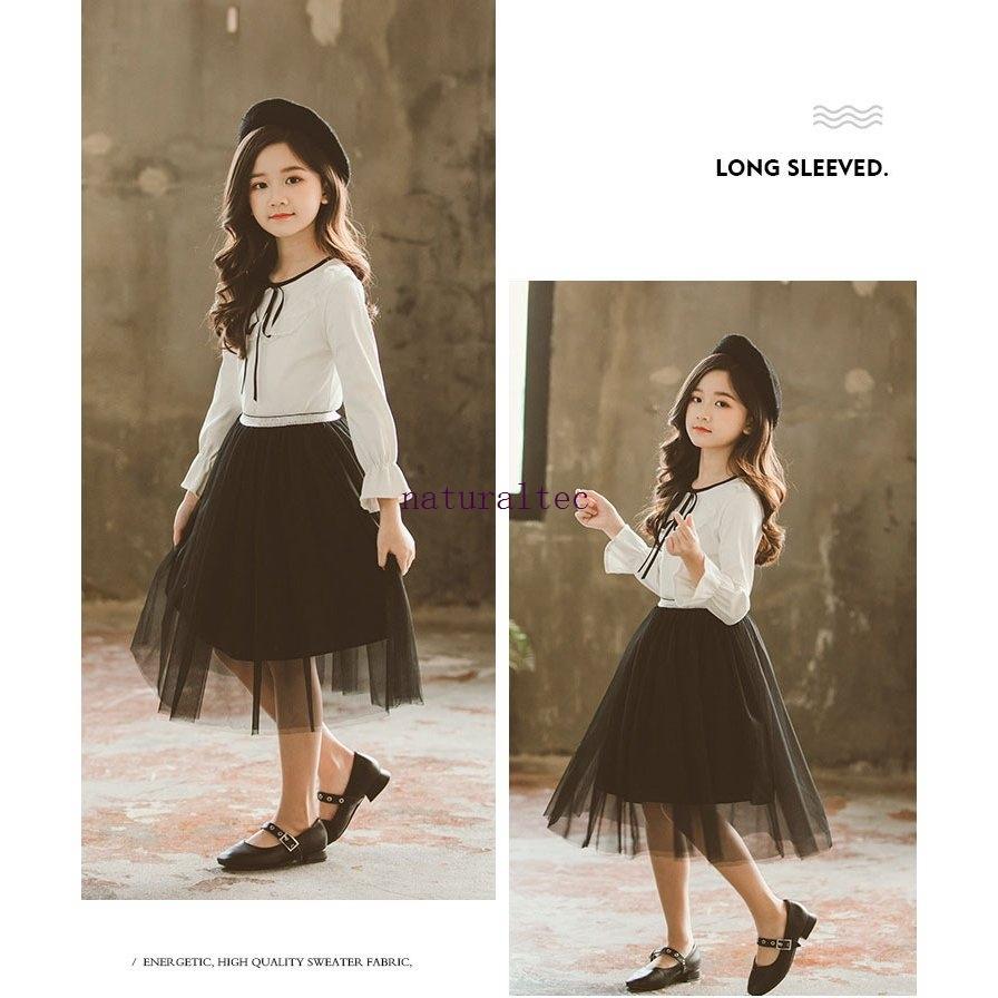 再入荷!卒業式 小学校 女の子 発表会 ワンピース フォーマル セットアップ スーツ 子供服 中小学生 キッズ レース スカート 白 ワンピ 結婚式 入学式 七五三 :nat378889107801:ナチュラルテック - 通販 - Yahoo!ショッピング 再入荷!卒業式 小学校 女の子 発表会 ワンピース フォーマル セットアップ スーツ 子供服 中小学生 キッズ レース スカート 白 ワンピ 結婚式 入学式 七五三 :nat378889107801:ナチュラルテック - 通販 - Yahoo!ショッピング
