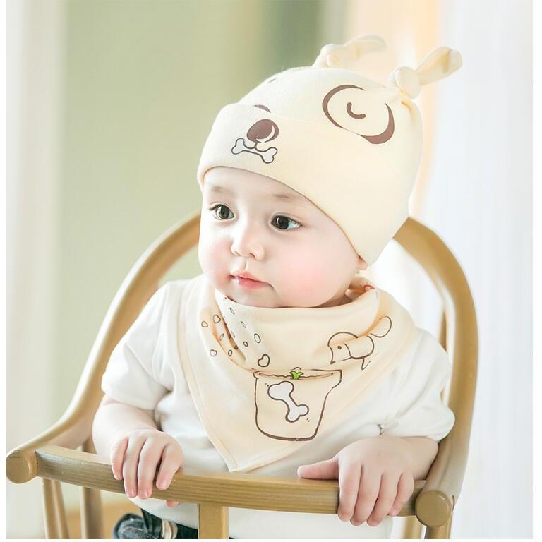 帽子 ワッチキャップ ナイトキャップ ビーニー アイマスク ベビー 子供 赤ちゃん 新生児 睡眠 お昼寝 くま クマ かわいい 出産祝い プレゼント Natba86 ナチュラルテック 通販 Yahoo ショッピング