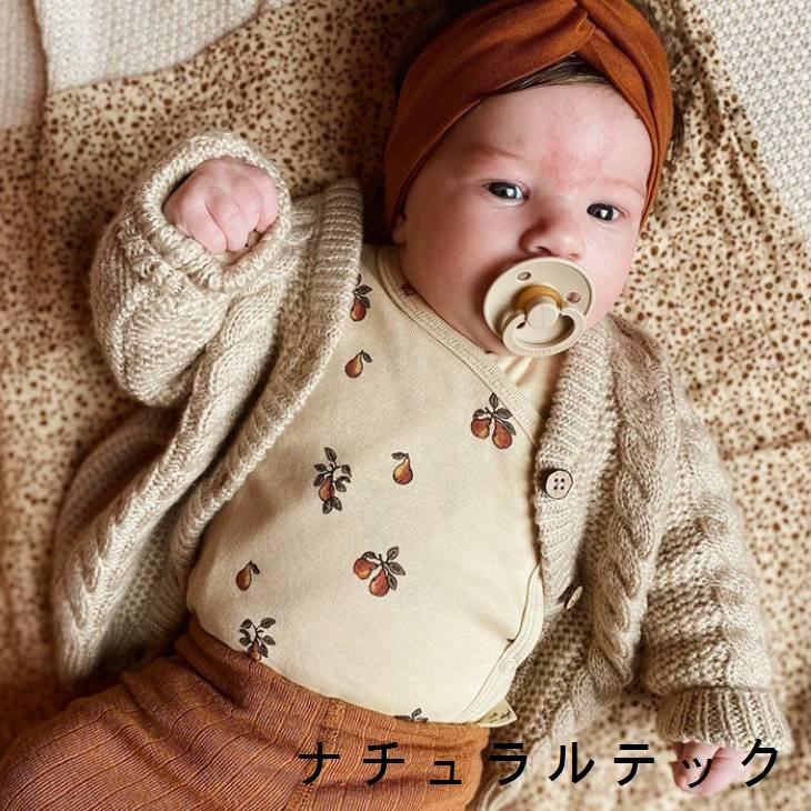 ロンパース ベビーロンパース 北欧 生成り ベビー ベビー服 赤ちゃん 子供服 子ども 女児 男児 女の子 男の子 ガールズ ボーイズ ベビーファッション キッズフ Natqdee ナチュラルテック 通販 Yahoo ショッピング