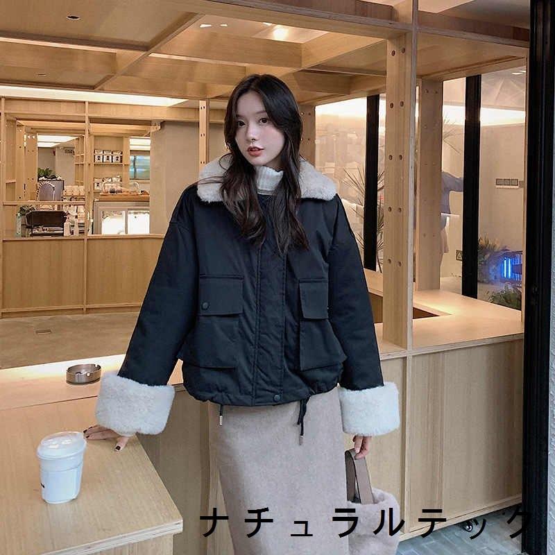 人気新品 オフコーデ 学生 アウトドア きれいめ 大人可愛い 長袖 フォーマル カジュアル アウター モコモコ ジャケット レディース おしゃれ デイリ お呼ばれ お出かけ その他コート アウター カラー M Www Sustentec Com Br