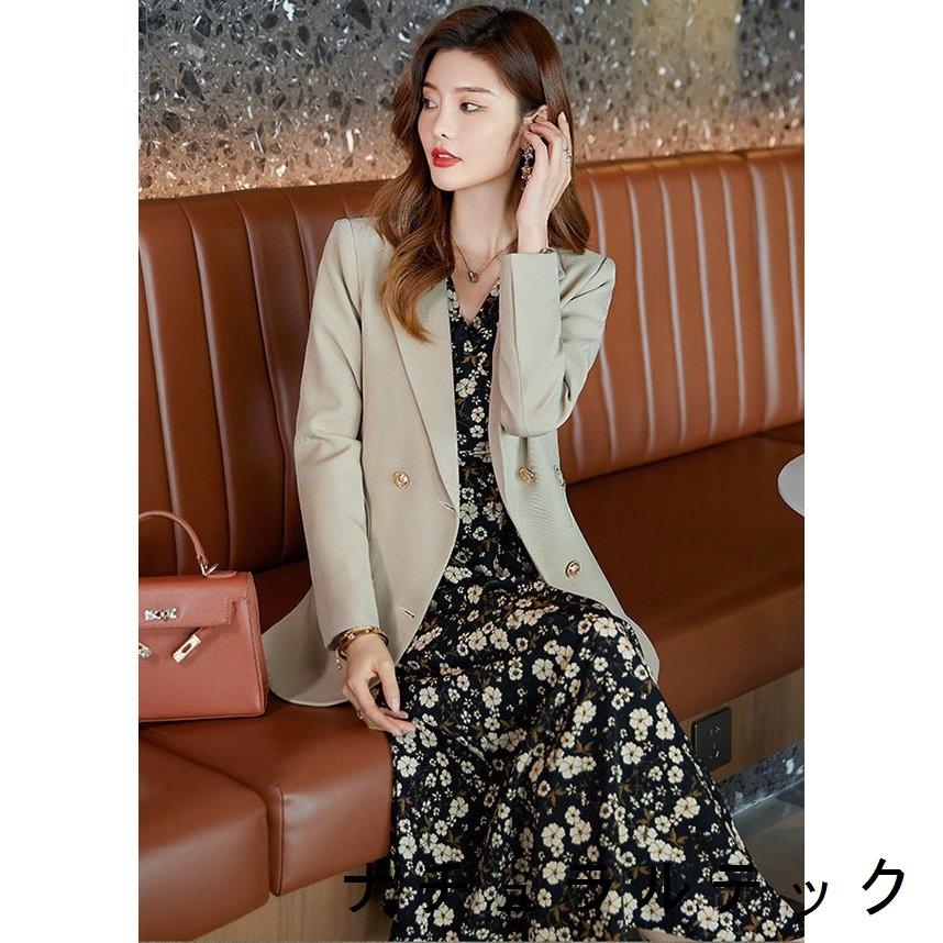 安い販売品 入学式 ママスーツ 40代 かっこいい 大きいサイズ ジャケット スカート 入園式 スーツ ママ オシャレ セレモニースーツ 50代 レディース 30代 フォーマル Mishmar Org