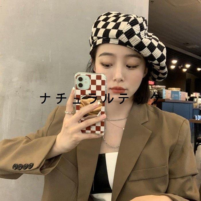 帽子 レディース ベレー帽 フェルトニットキャップ 女性用 秋 冬 防寒対策帽子 Natxqbd ナチュラルテック 通販 Yahoo ショッピング