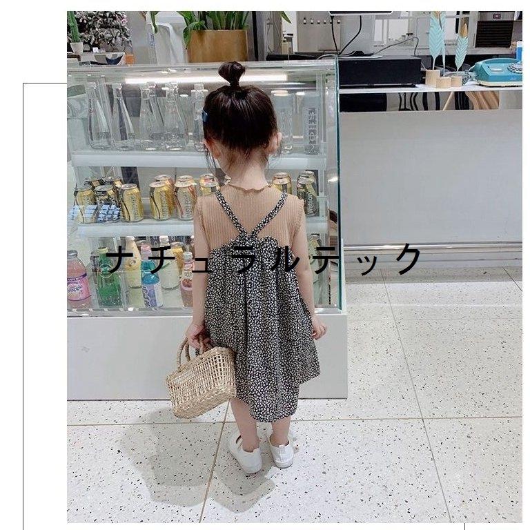 女児 お受験服 5点セット 1cm Luizaannaresidencial Com Br