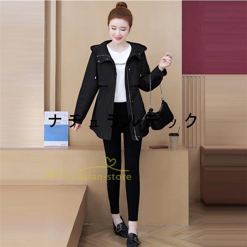 セットアップ レディース スウェット ランニング 部屋着 上下セット 秋 冬 おしゃれ ゆったり ベーシック 防寒 着回し カジュアル 送料無料 超人気 専門店