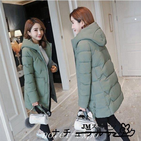 ダウン風コート レディース ロング 高級 40代 50代 30代 セール おすすめ 暖かい 安い きれいめ 暖かさ ファー付き アウター 防風 防寒 Natxq ナチュラルテック 通販 Yahoo ショッピング