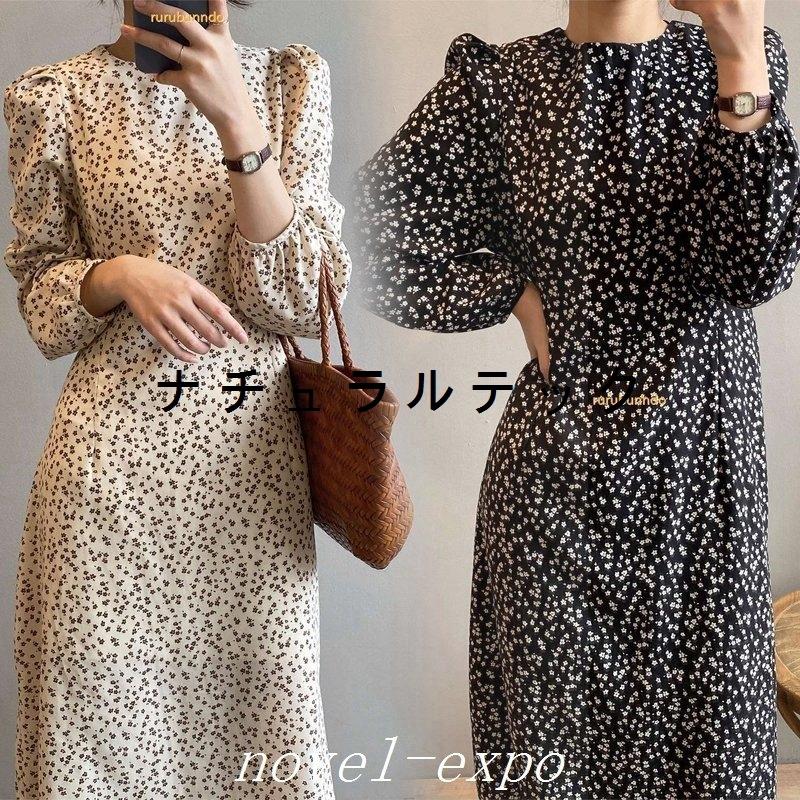 激安ショップ 新作ワンピース ロングワンピース