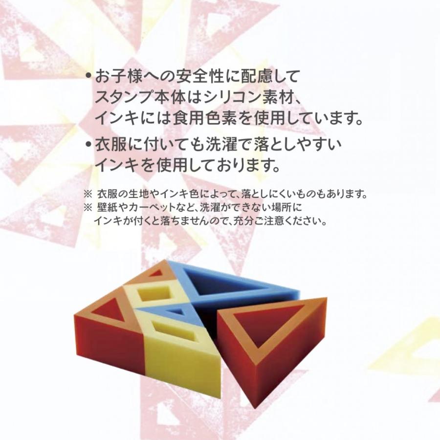 卒業 入園 入学 プレゼント 遊ぶ 学ぶ 知育 スタンプ エポンテ 図形 空間 誕生日 プレゼント 感覚 タングラム シヤチハタ エポンテ パズルスタンプ Nmsy 0003 親と子の知育専門店 Qrioキュリオ 通販 Yahoo ショッピング