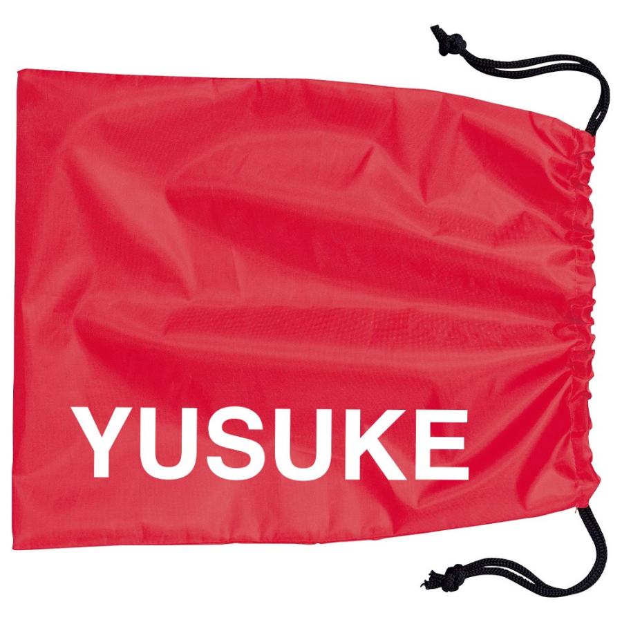 サッカースパイク　シューズケース　袋 Amazon | ランクチュアリー シューズ入れ 防水 スパイク入れ