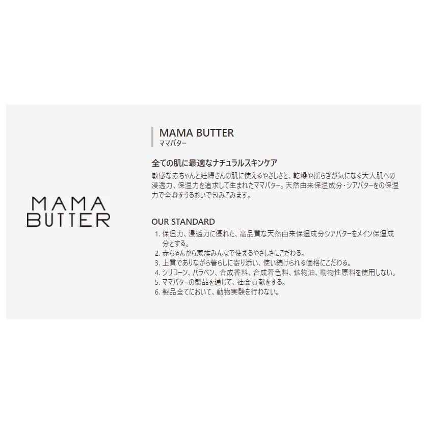Mama Butter ママバター リップ チーク コーラルピンク 3g ネコポス便 送料無料 ナチュラヴィ 通販 Yahoo ショッピング