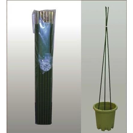 支柱セット】トマト用 ニチカン製 (宅配便配送) : Nature-ami - 通販