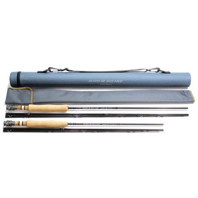 AXISCO AR エイシスパック 804 : outdoor shop 自然生活 - 通販