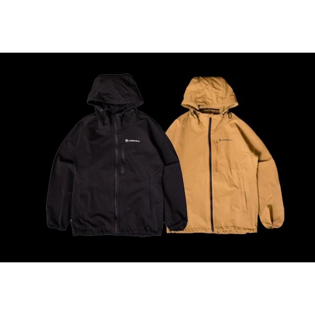 ジャッカル　シェードフーディ JACKALL（ジャッカル） シェードフーディー （郵便発送可） : outdoor