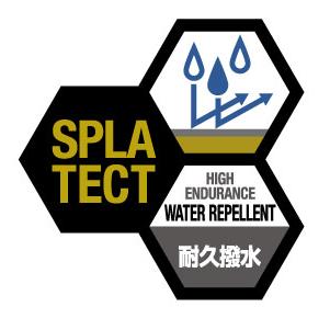 JACKALL（ジャッカル） シェードフーディー （郵便発送可） : outdoor