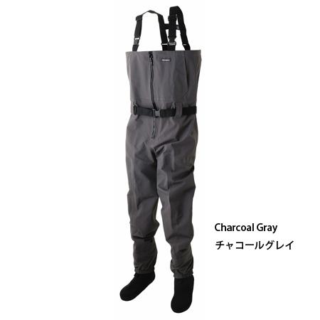 リトルプレゼンツ N3 AQ ZIP ウェーダー CHG : littu2016wads1cg0100 