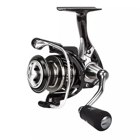 Okuma/オクマ　ITX-2500H オクマ OKUMA ITX-2500H 【☆高性能バーサタイルスピニングリール