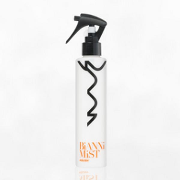 AQush ビアンニミスト 200ml : ナチューレビューティストア - 通販