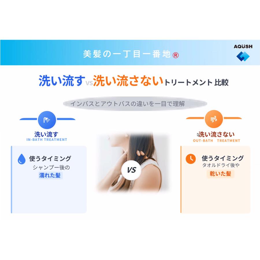 テモイ グリーディ ジュエルマスク 200ml TEMOI GREEDY JEWEL MASK