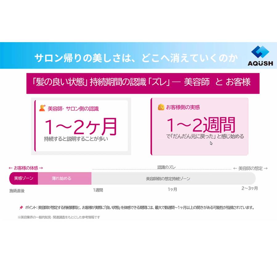 テモイ グリーディ ジュエルマスク 200ml TEMOI GREEDY JEWEL MASK