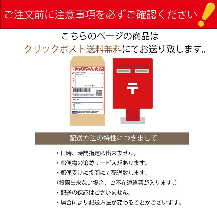 954円 総合福袋 Opinel オピネル No 12 ステンレススチールナイフ フォールディ ングナイフ キャンプ アウトドア 釣り 並行輸入品 送料無料
