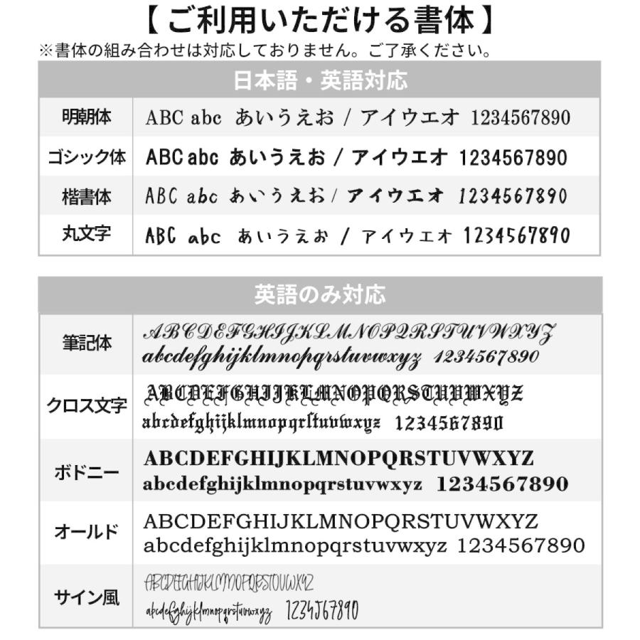 Elpa 受話音量増幅アンプ