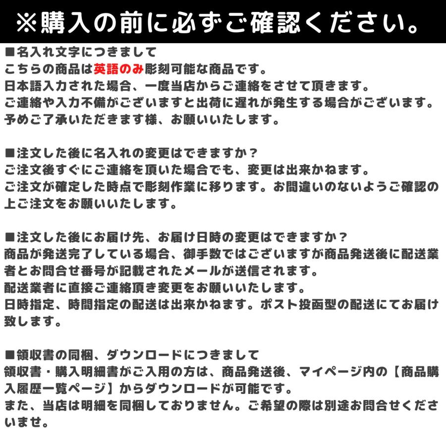 マーチンズ ナイフ 折りたたみナイフ アウトドア ステンレス ELEGANCE エレガンス L サイズ【名入れ対象商品】｜nature-natural｜07