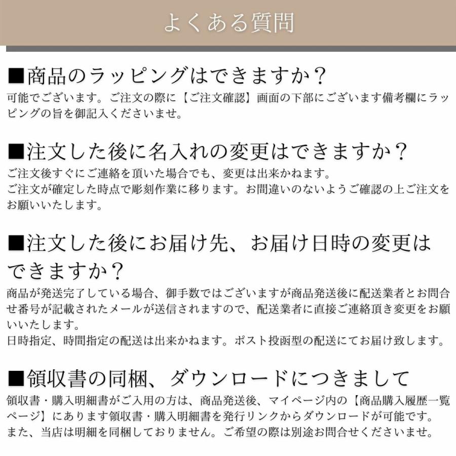 Opinel オピネル ステンレス 10 名入れ 加工対象商品 誕生日 贈り物 プレゼント スチールナイフ フォールディング キャンプ アウトドア 送料無料 Opinel03 Nature Natural 通販 Yahoo ショッピング