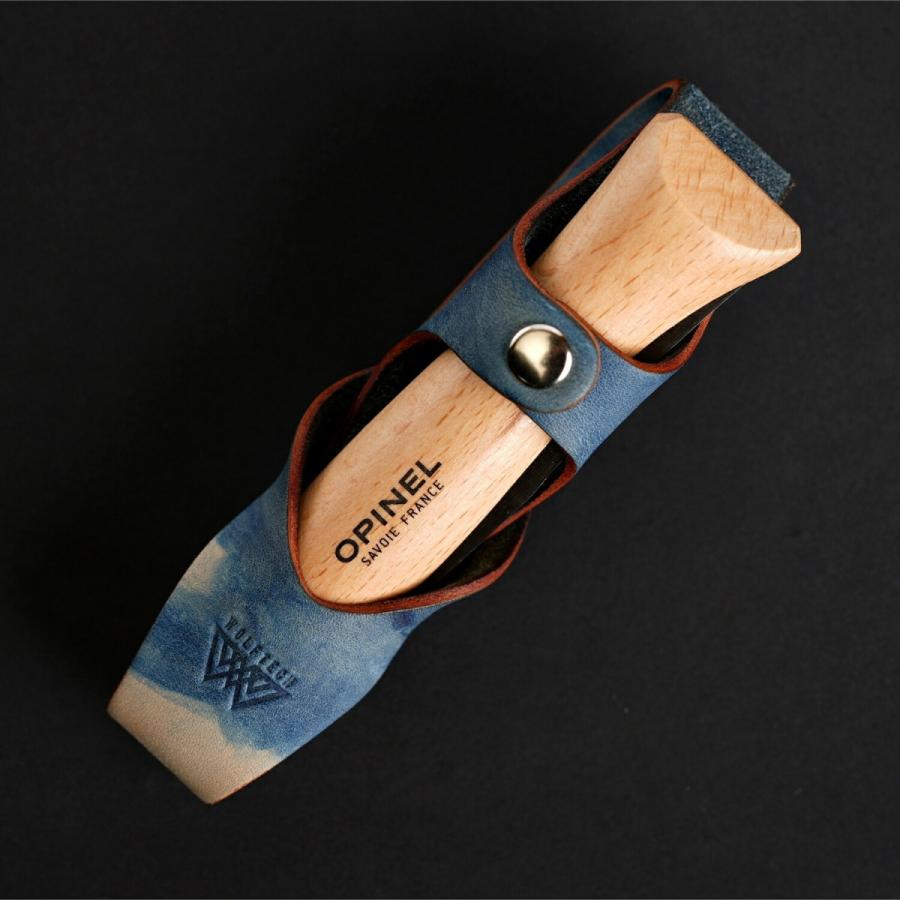 https://item-shopping.c.yimg.jp/i/n/nature-natural_wt-500oc09-one?e162Wr0l3a