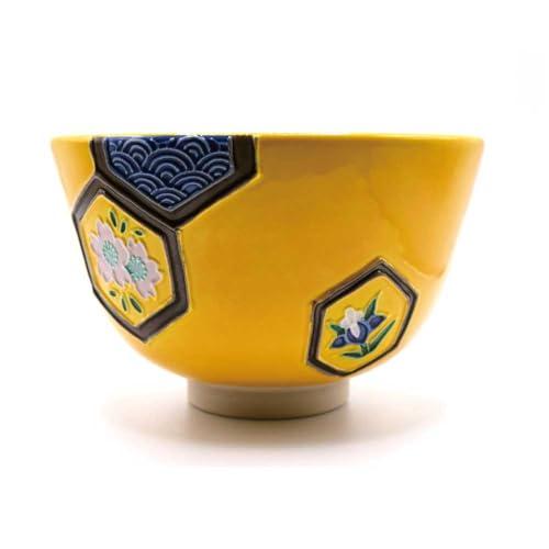 2025年最新】Yahoo!オークション -黄交趾(鉢)の中古品・新品・未使用品一覧