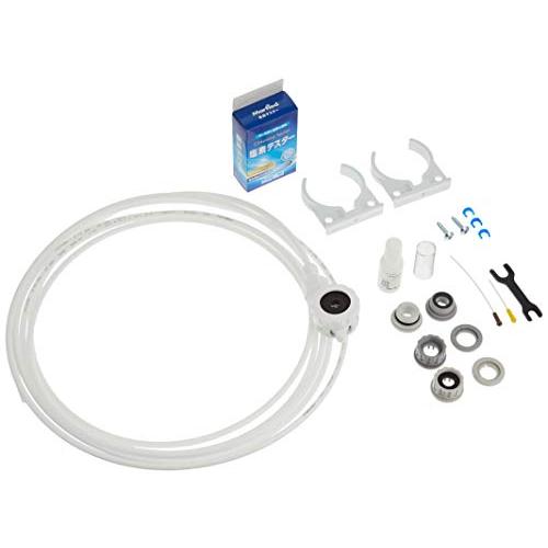 マーフィード 逆浸透膜 エキスパートマリンZ 50 