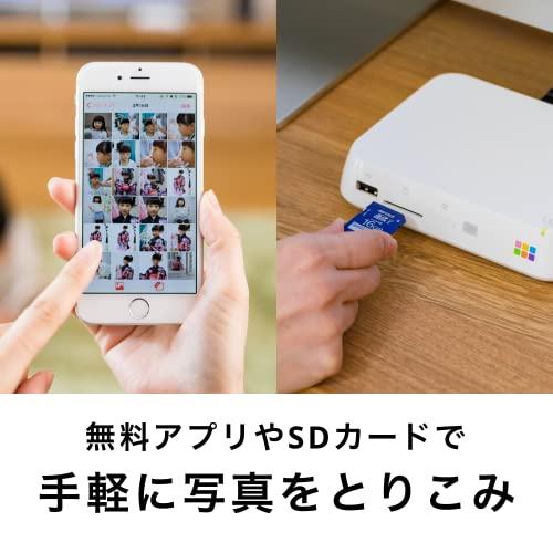 BUFFALO おもいでばこ 11ac対応モデル 2TB PD-1000S-L おもいでばこ 11ac対応モデル 2TB