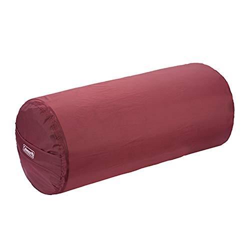 【値下げ中】 コールマン(Coleman) キャンパーインフレーターマット ダブルセットII 2000032353 【S2262536511】(12738円)