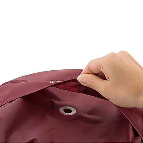 【値下げ中】 コールマン(Coleman) キャンパーインフレーターマット ダブルセットII 2000032353 【S2262536511】(12738円)