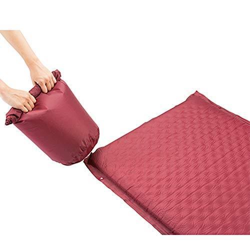 【値下げ中】 コールマン(Coleman) キャンパーインフレーターマット ダブルセットII 2000032353 【S2262536511】(12738円)