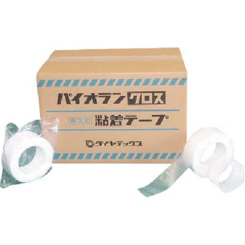 ダイヤテックス パイオラン コアレステープ (30巻入)