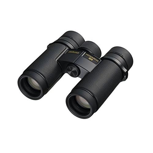 正規品 Nikon 双眼鏡 モナークHG 8X30 8倍30口径 MONARCH HG 8X30 【YWU1282275875】(45960円)
