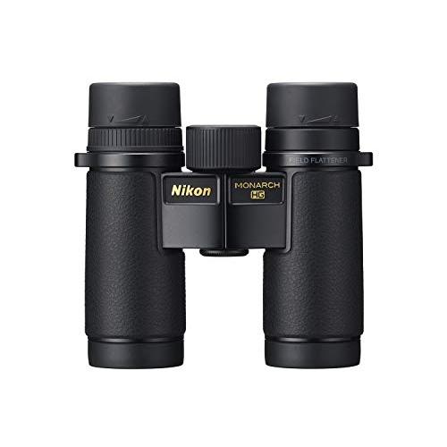 正規品 Nikon 双眼鏡 モナークHG 8X30 8倍30口径 MONARCH HG 8X30 【YWU1282275875】(45960円)