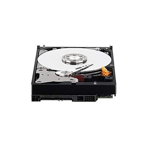 SALE／104%OFF】【SALE／104%OFF】東芝 3.5インチ 内蔵 HDD 6TB SATA