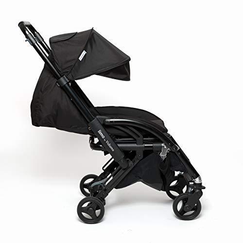 専用出品 カトージ 二人乗りベビーカー Vidiamo limo ビディアモ リモ 0か月~ () 41987 【AAA1284636312】(46045円)