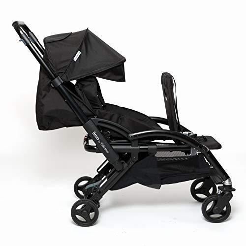 専用出品 カトージ 二人乗りベビーカー Vidiamo limo ビディアモ リモ 0か月~ () 41987 【AAA1284636312】(46045円)