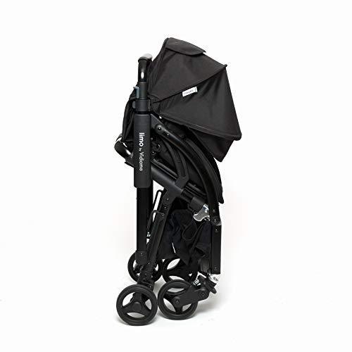 専用出品 カトージ 二人乗りベビーカー Vidiamo limo ビディアモ リモ 0か月~ () 41987 【AAA1284636312】(46045円)