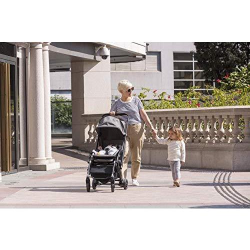 専用出品 カトージ 二人乗りベビーカー Vidiamo limo ビディアモ リモ 0か月~ () 41987 【AAA1284636312】(46045円)