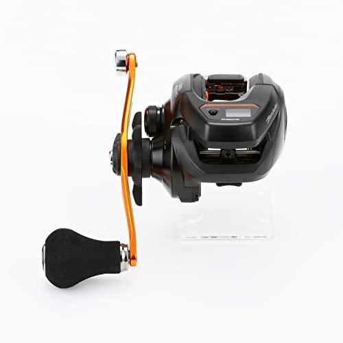 シマノ(SHIMANO) 両軸リール 21 バルケッタ BB 150HG メタルスッテ