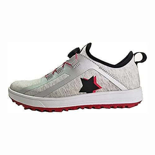 安い ストア通販 リンクス Lynx Lynx Sk 54l リンクス エスケー 54エル レディス スパイクレス ゴルフ シューズ Gray 25 0cm A B09g2mlgtx 2327 Nature Plus アウトレットショップ Visitcloquet Com