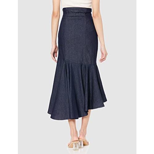 ネットワーク全体の最低価格に挑戦[スナイデル] ハイウエストヘム