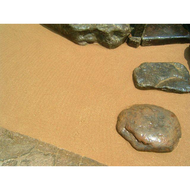 【早い者勝ち！】 おまとめ　雑草キラーズ １５kg　真砂土色 20袋セット 【2110344974】(11882円)