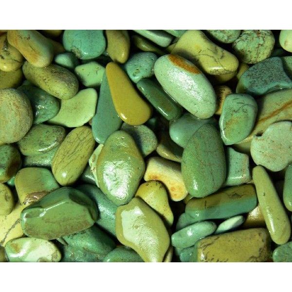 グリーンストーン : nature-stone - 通販 - Yahoo!ショッピング