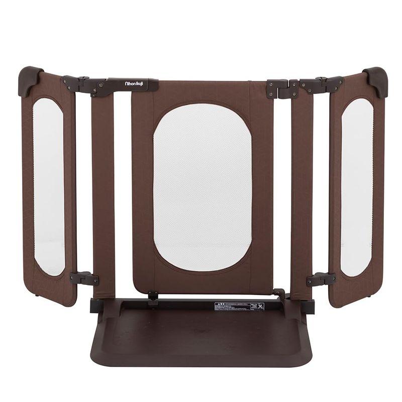 おくだけとおせんぼ おくトビラ Sサイズ (つみき) | 