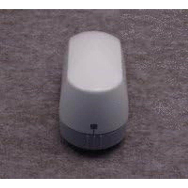 HC742DWKVK 旧MYM FA547T8用 シャワーヘッド 白_2