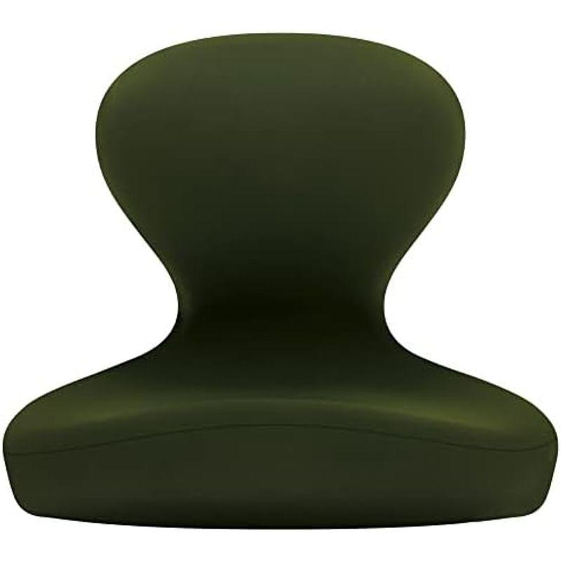 アンドメディカル BOLLARD CHAIR (ボラードチェア) (ネイビー
